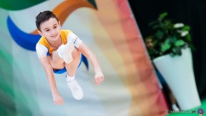 pifferi enea il discobolo im sfe08298 copia simone ferraro ph